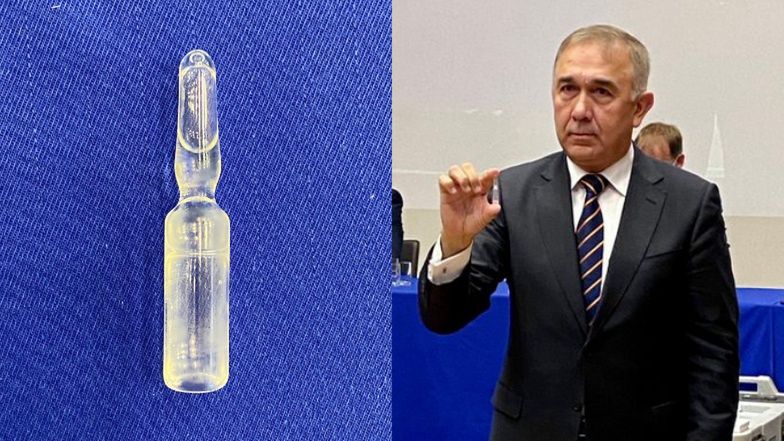 Polski lek na koronawirusa jest już gotowy