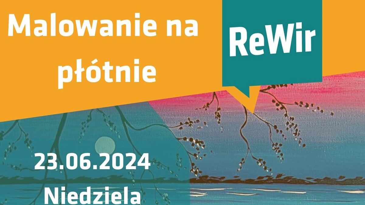 Rewir przestrzeń młodych