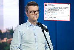 Błyskawiczne reakcje z PiS na umowę koalicyjną