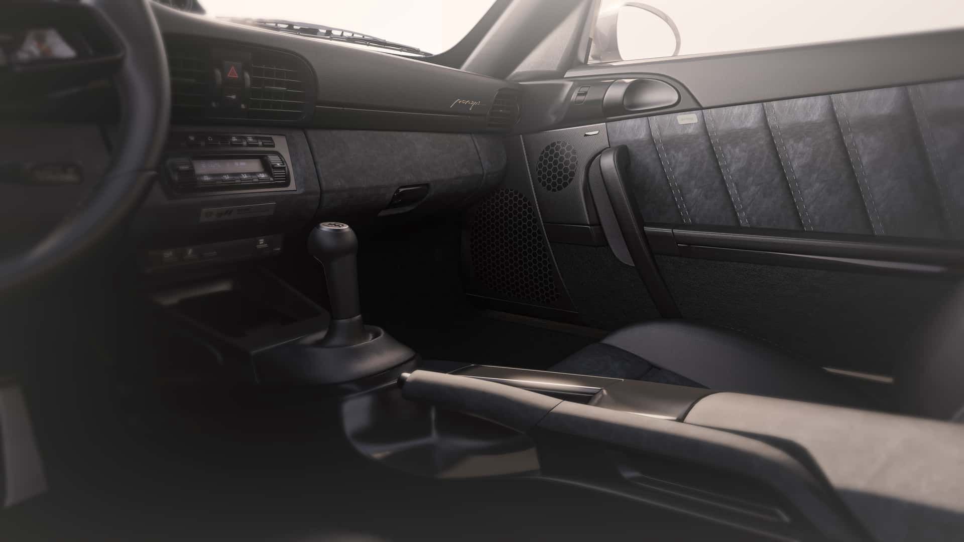 Edit Automotive g11