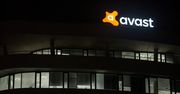 Avast Premium Security i Free Antivirus 2020 oficjalnie. Popularny antywirus w nowej odsłonie