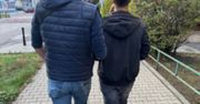 Warszawa: Marihuana, mefedron i kokaina w mieszkaniu 34-latka