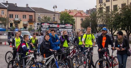 „OstrowerFest” już za nami