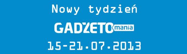 G-TV: "Pacific Rim" w realu, designerskie trumny, ewolucja wirtualnej rzeczywistości [Nowy tydzień] 1