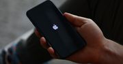 Sprzedajesz swojego iPhone'a? Te kroki koniecznie musisz wykonać