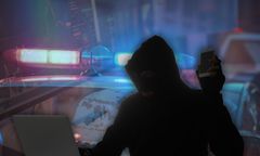 Metoda "na legendę". Tak teraz działają oszuści