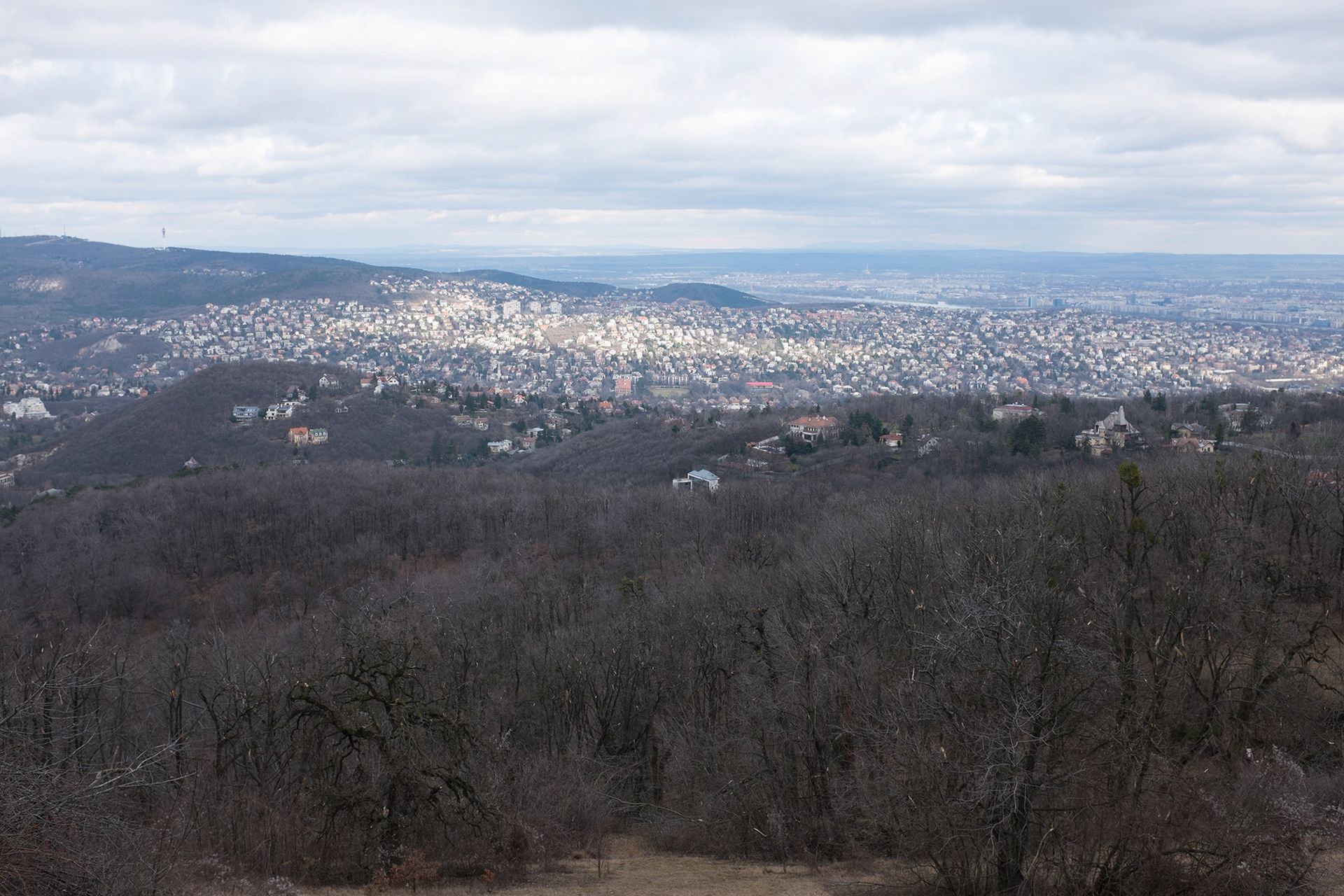 Fujifilm X100T, czyli jak z dobrego zrobić jeszcze lepsze [test] 112