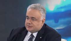 TV Republika z własnym stowarzyszeniem. Tam, gdzie stacja organizuje sylwestra