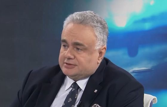 TV Republika z własnym stowarzyszeniem. Tam, gdzie stacja organizuje sylwestra