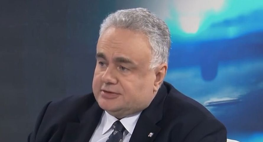TV Republika z własnym stowarzyszeniem. Tam, gdzie stacja organizuje sylwestra