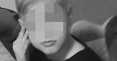 Sąd zadecydował ws. matki i ojczyma Kamilka
