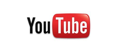 Będzie konkurencja dla Youtube? 1