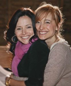 "Przysięga". Oddali swoje życie sekcie. Aktorki opisują kulisy działania NXIVM