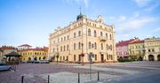Jarosław, czyli prawdziwa perełka Podkarpacia