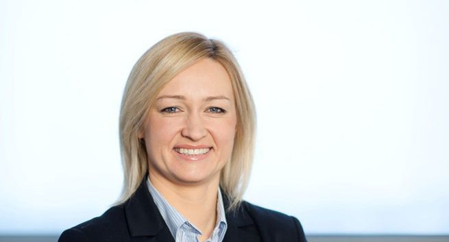 Grzegorz Haftarczyk odchodzi z Polskapresse, Chudzikiewicz odpowiada za internet