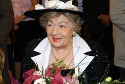 Targnęła się na własne życie. Jej partner miał żonę i kochankę