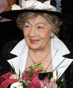 Targnęła się na własne życie. Jej partner miał żonę i kochankę