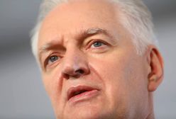 Gowin bezwzględny dla Morawieckiego. "PiS zmieniło go na gorsze"