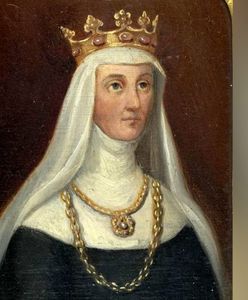 Wyjątkowo obrzydliwy pogrzeb w dziejach Wawelu. Dlaczego spotkał królową Elżbietę?