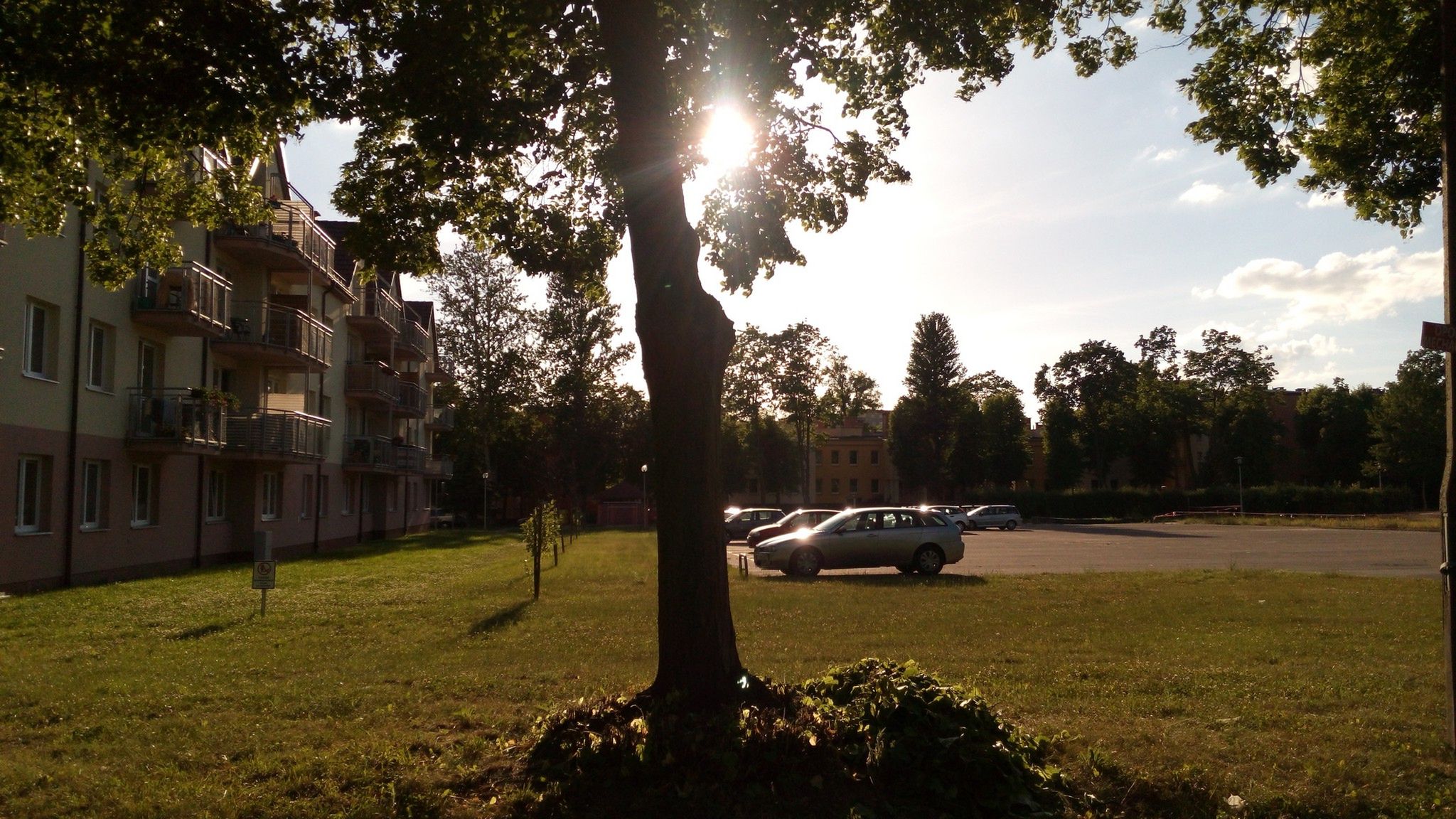 Test Alcatel One Touch Idol Alpha.  Za drogi na średniaka, za słaby na flagowca 37