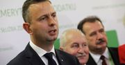 Premier wywołał burzę. Kosiniak-Kamysz mówi wprost: To już jest odlot