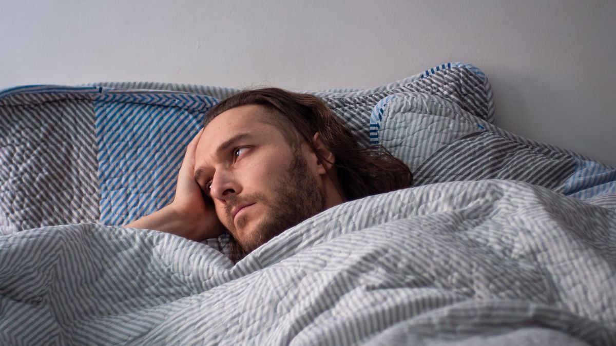 Główne objawy subwariantu BA.5 przypominają grypę