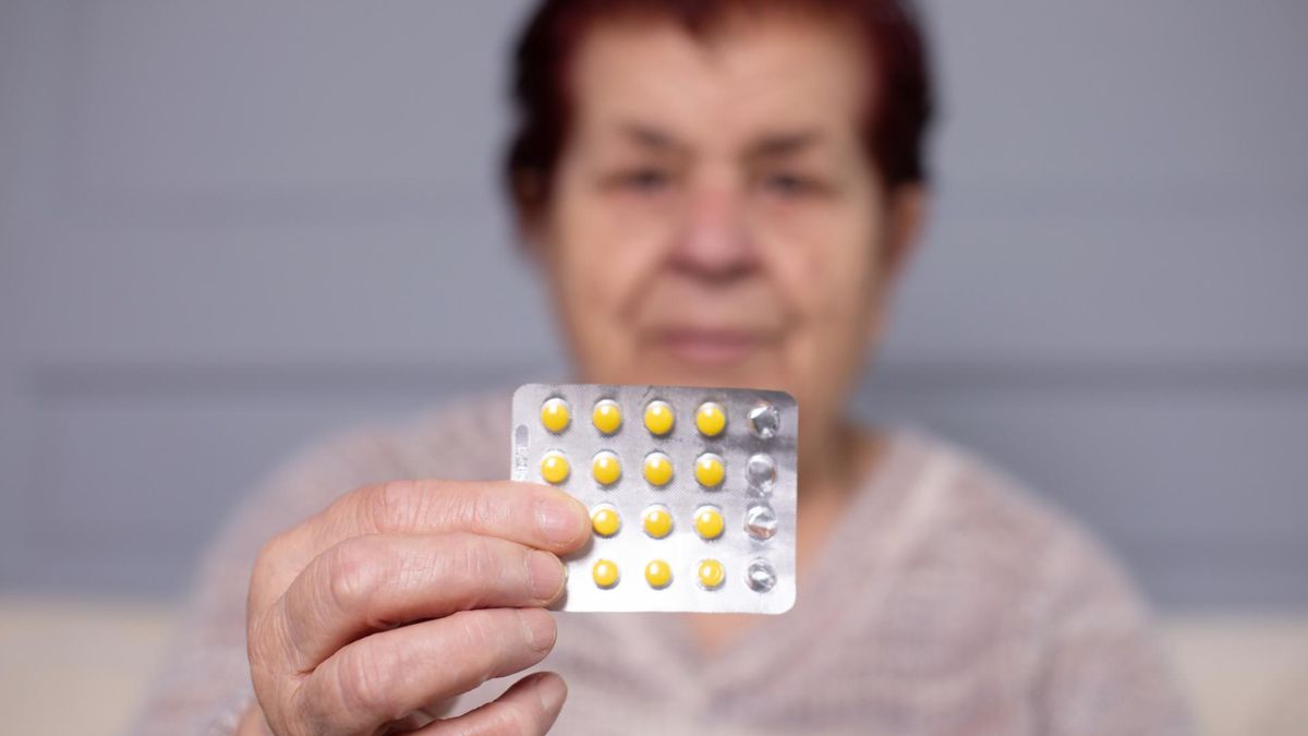 Bezpłatny lek wycofany z obrotu. Problemy z ulotką