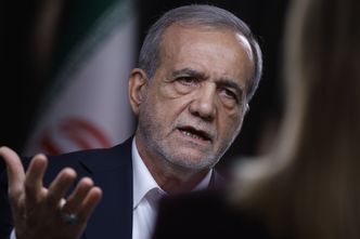 Sankcje wobec Iranu nie zostaną opóźnione. ONZ odrzuciło rosyjsko-chiński wniosek