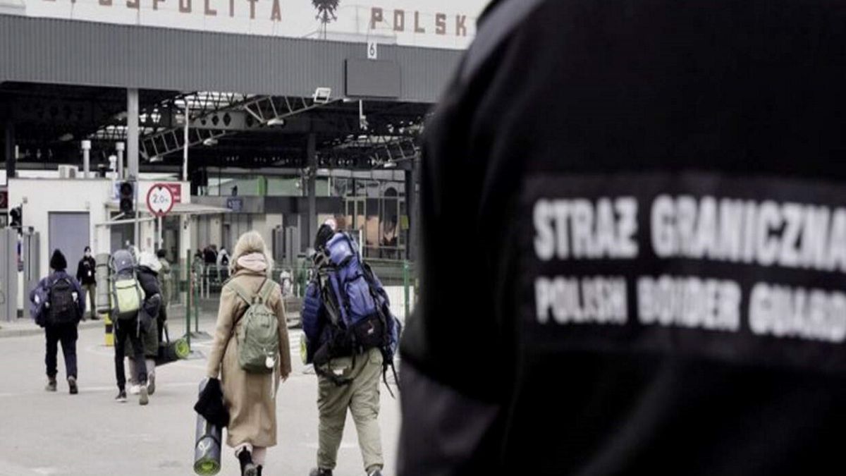 Zdjęcie ilustracyjne