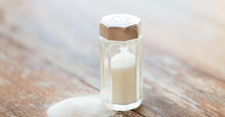 W tych produktach ukrywa się sól