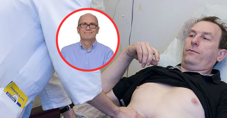Objawy ma nawet 5 mln Polaków. Gastroenterolog: To może być IBS, ale też nowotwór jelit
