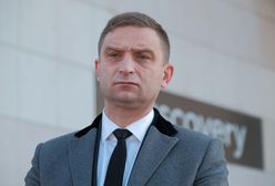 Bąkiewicz: warszawski ratusz prowadzi wojnę z polskimi patriotami