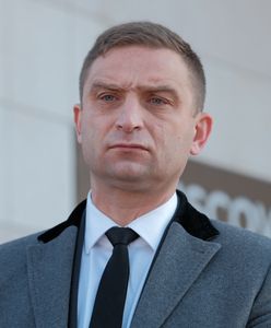 Bąkiewicz: warszawski ratusz prowadzi wojnę z polskimi patriotami