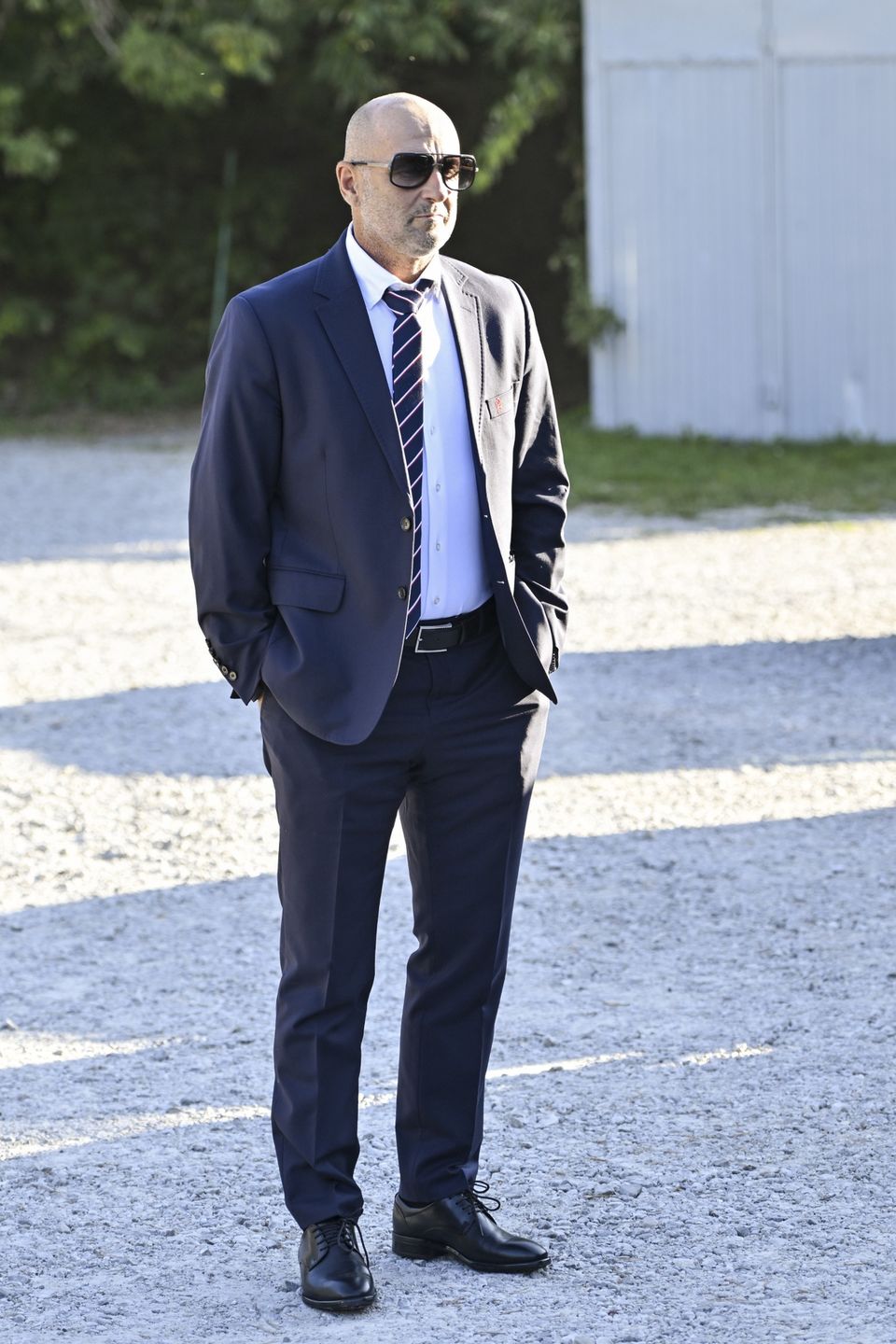 Michał Probierz
