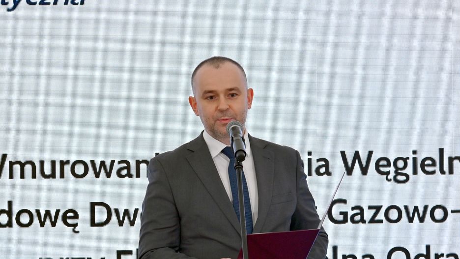 Paweł Mucha