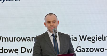 NBP uderza w członka swojego zarządu. "Nieakceptowalne"
