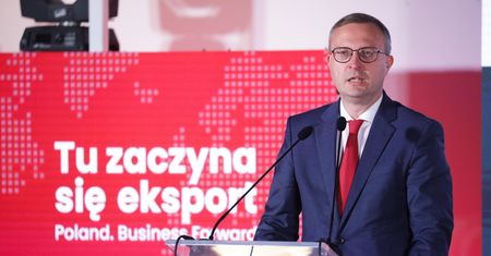PFR szuka prezesa. Do pierwszego konkursu nikt się nie zgłosił