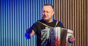 Czesław Mozil w Gorzowie. Będzie bawił i wzruszał
