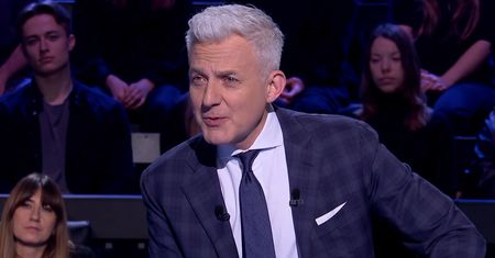 Kolejna zmiana w "Milionerach". Wdrożono projekt "Olga"