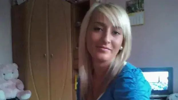 Co dalej ze sprawą Iwony Wieczorek? Znany dziennikarz wskazuje, że są "trzy możliwości"