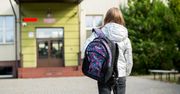 Bon 500 zł dla nauczycieli. Oto co zaproponują sieci z elektroniką