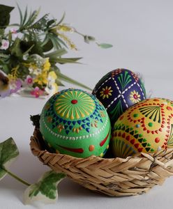 Zabawne życzenia na Wielkanoc. Wybierz najlepsze i wyślij bliskim