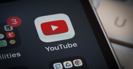 YouTube w 4K jednak bez opłat. Przynajmniej na razie