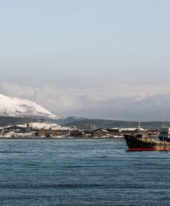 Rosja odpowiedziała Japończykom. Wyspy Kurylskie "niepodzielnie nasze"