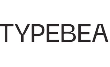 Typebea klientem Platinium Cast