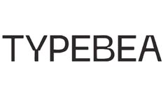 Typebea klientem Platinium Cast