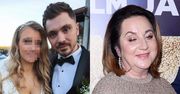 Znerwicowany Daniel Martyniuk przeżywa odzyskanie 100-letniego pierścionka matki: "Niech ta cała Ewelina ZNIKNIE z mojego życia!"