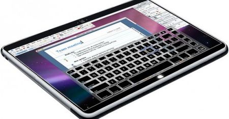 Prezentacja Tabletu w styczniu? Apple już zarezerwowało salę.