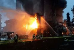 Ukraina uderza coraz dalej. Dosięga celów w Azji