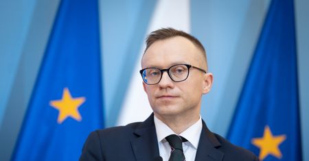 Rząd chce opodatkowania cyfrowych gigantów. Jednocześnie zamierza rozwiązać inny problem